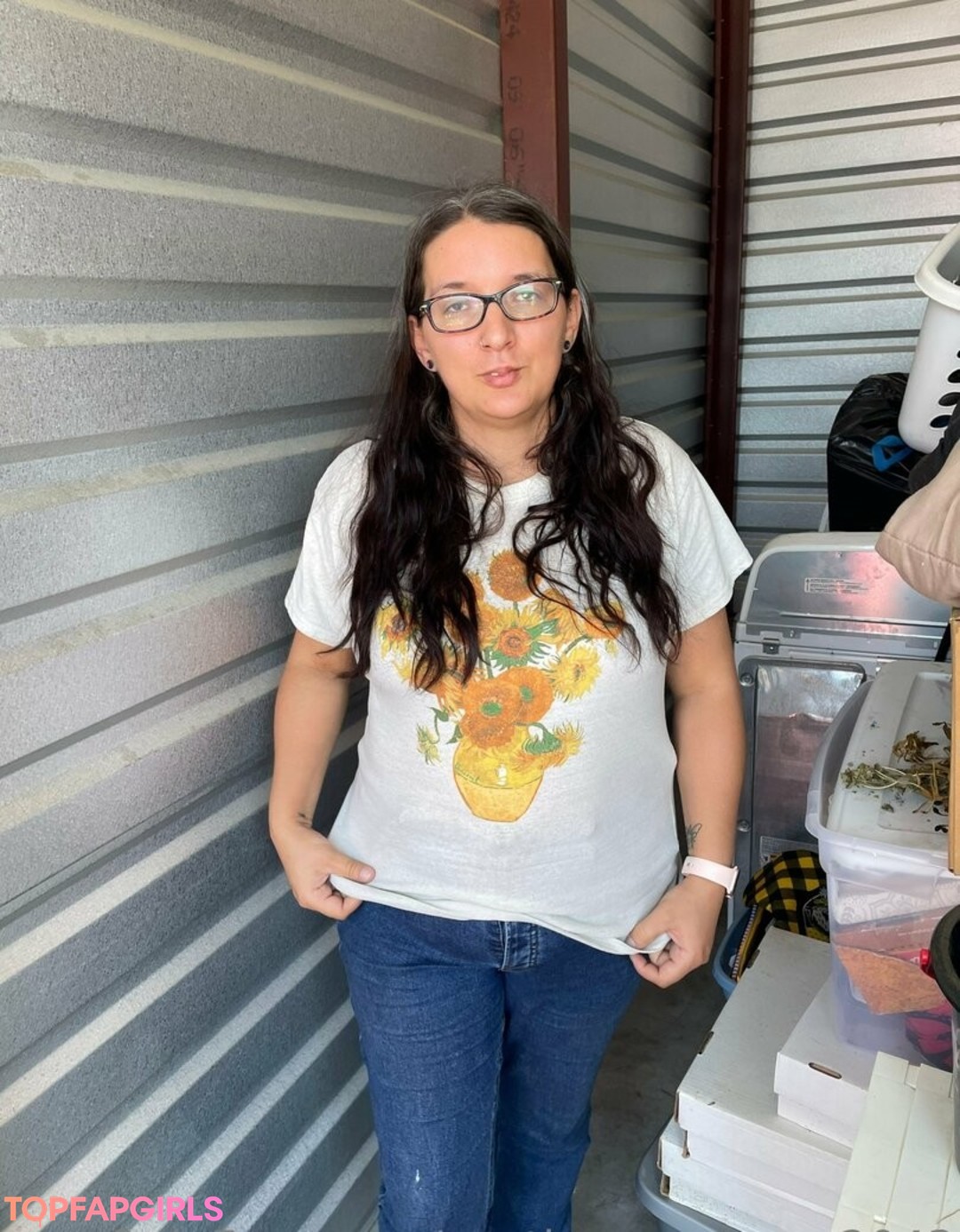 Foto desnuda filtrada de OnlyFans de Southrenmomma2043 #54 Foto desnuda filtrada de OnlyFans de Southrenmomma2043 #54