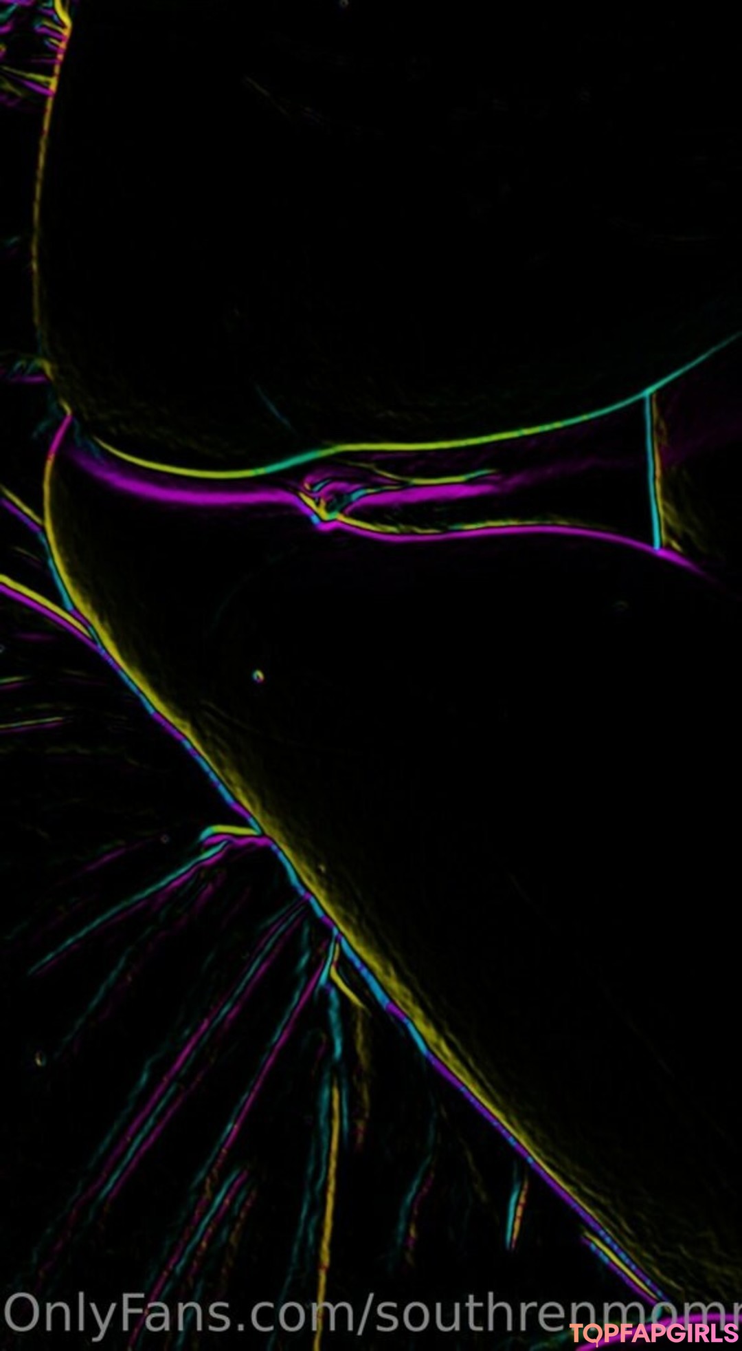 Foto desnuda filtrada de OnlyFans de Southrenmomma2043 #63 Foto desnuda filtrada de OnlyFans de Southrenmomma2043 #63
