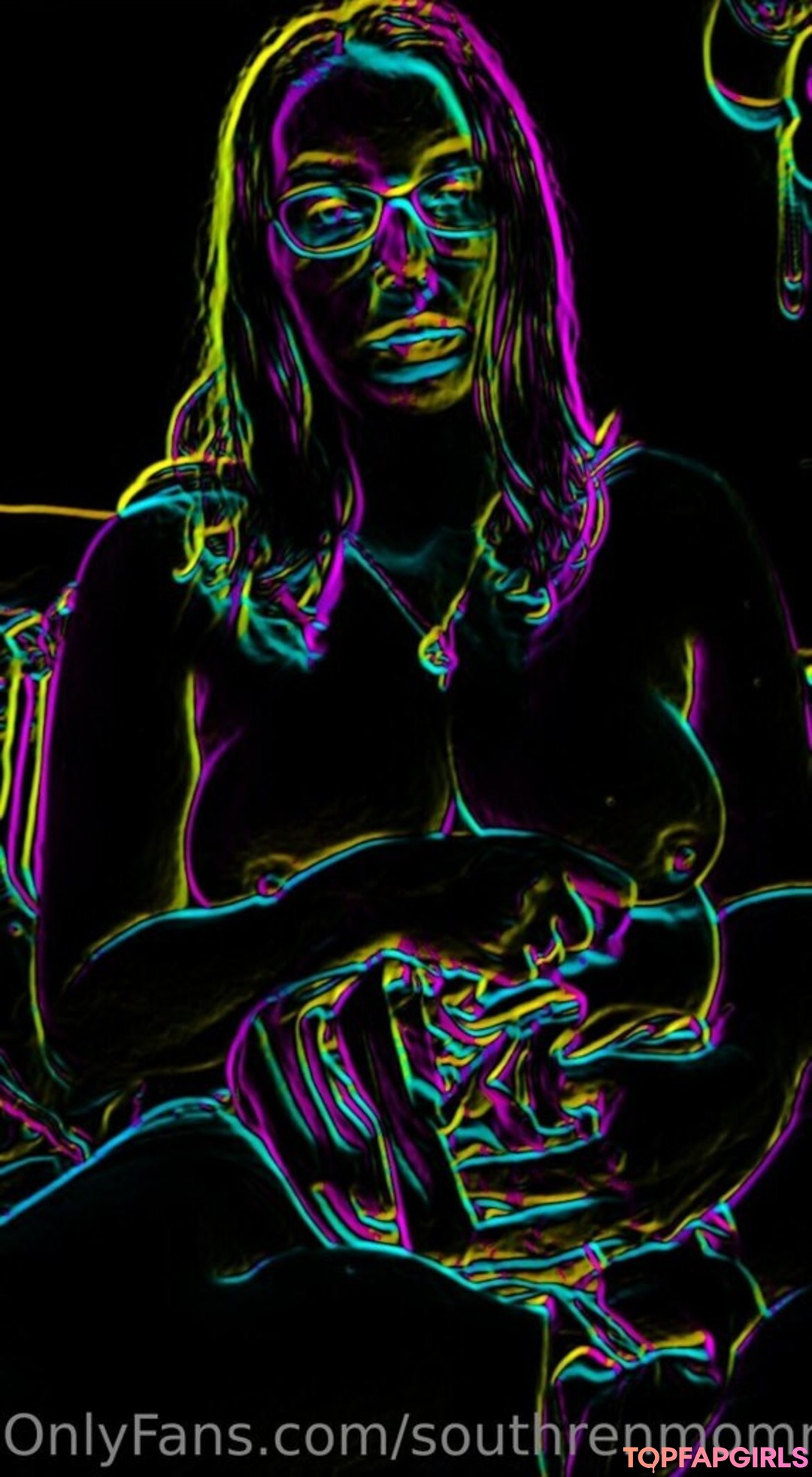 Foto desnuda filtrada de OnlyFans de Southrenmomma2043 #66 Foto desnuda filtrada de OnlyFans de Southrenmomma2043 #66