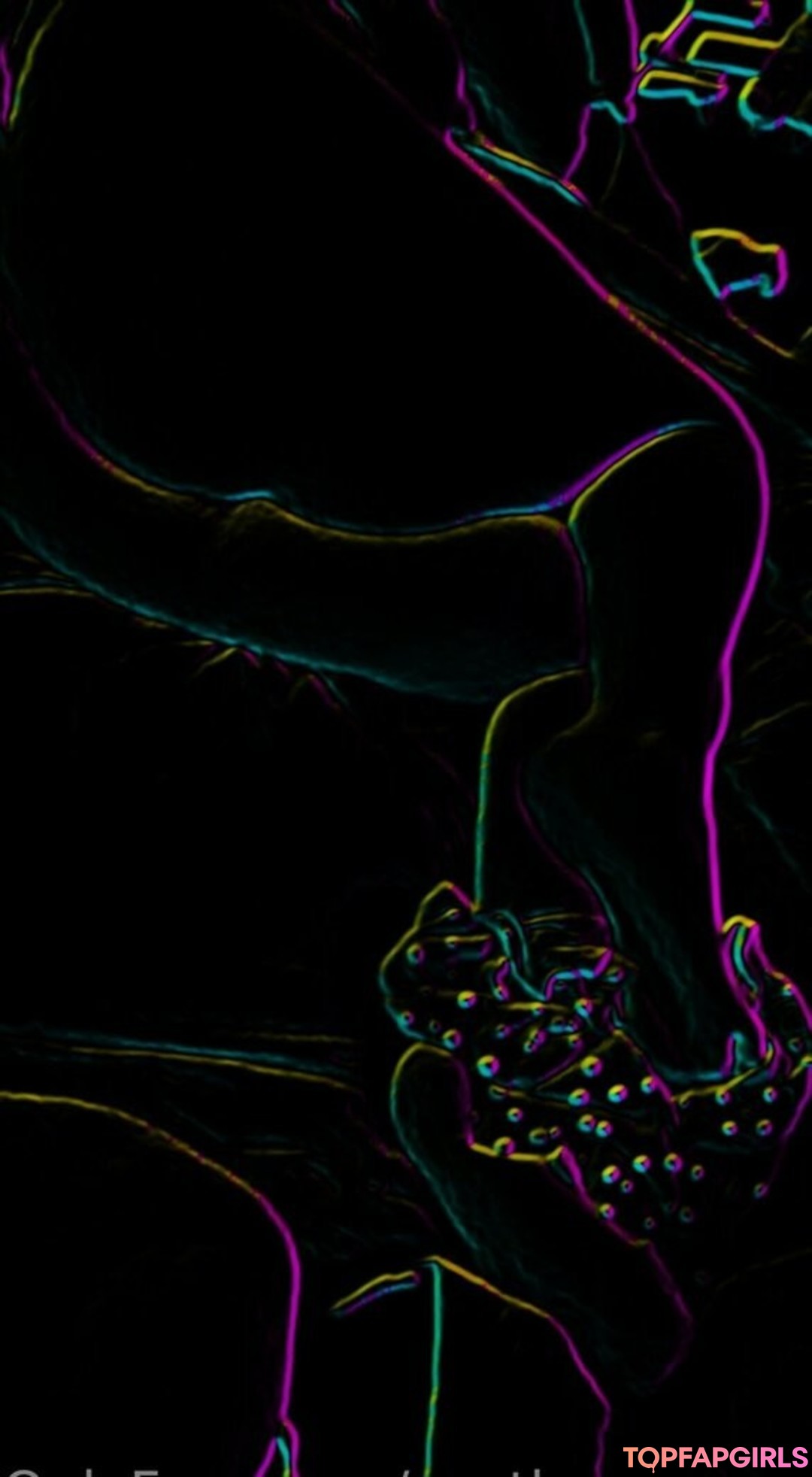 Foto desnuda filtrada de OnlyFans de Southrenmomma2043 #70 Foto desnuda filtrada de OnlyFans de Southrenmomma2043 #70