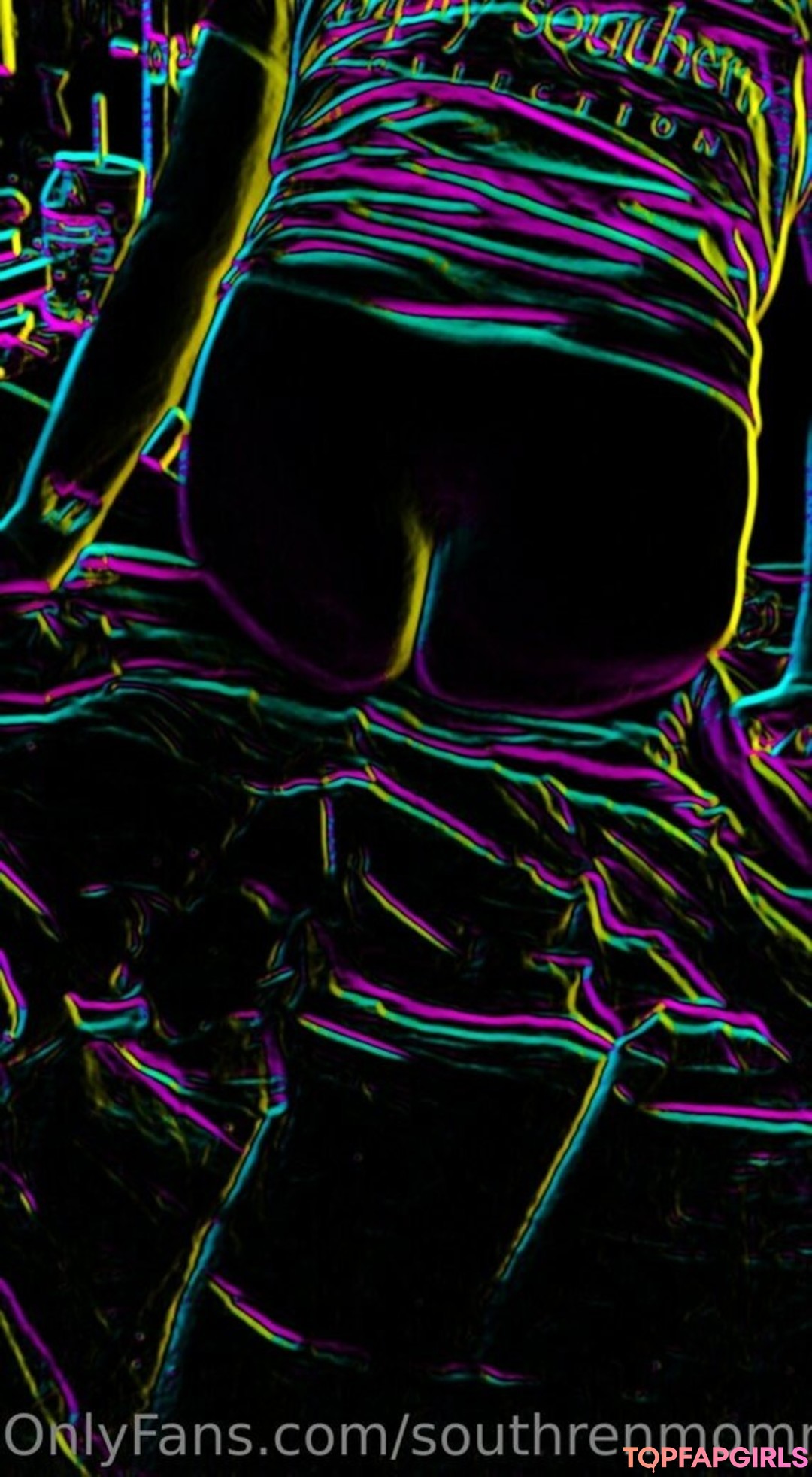 Foto desnuda filtrada de OnlyFans de Southrenmomma2043 #71 Foto desnuda filtrada de OnlyFans de Southrenmomma2043 #71