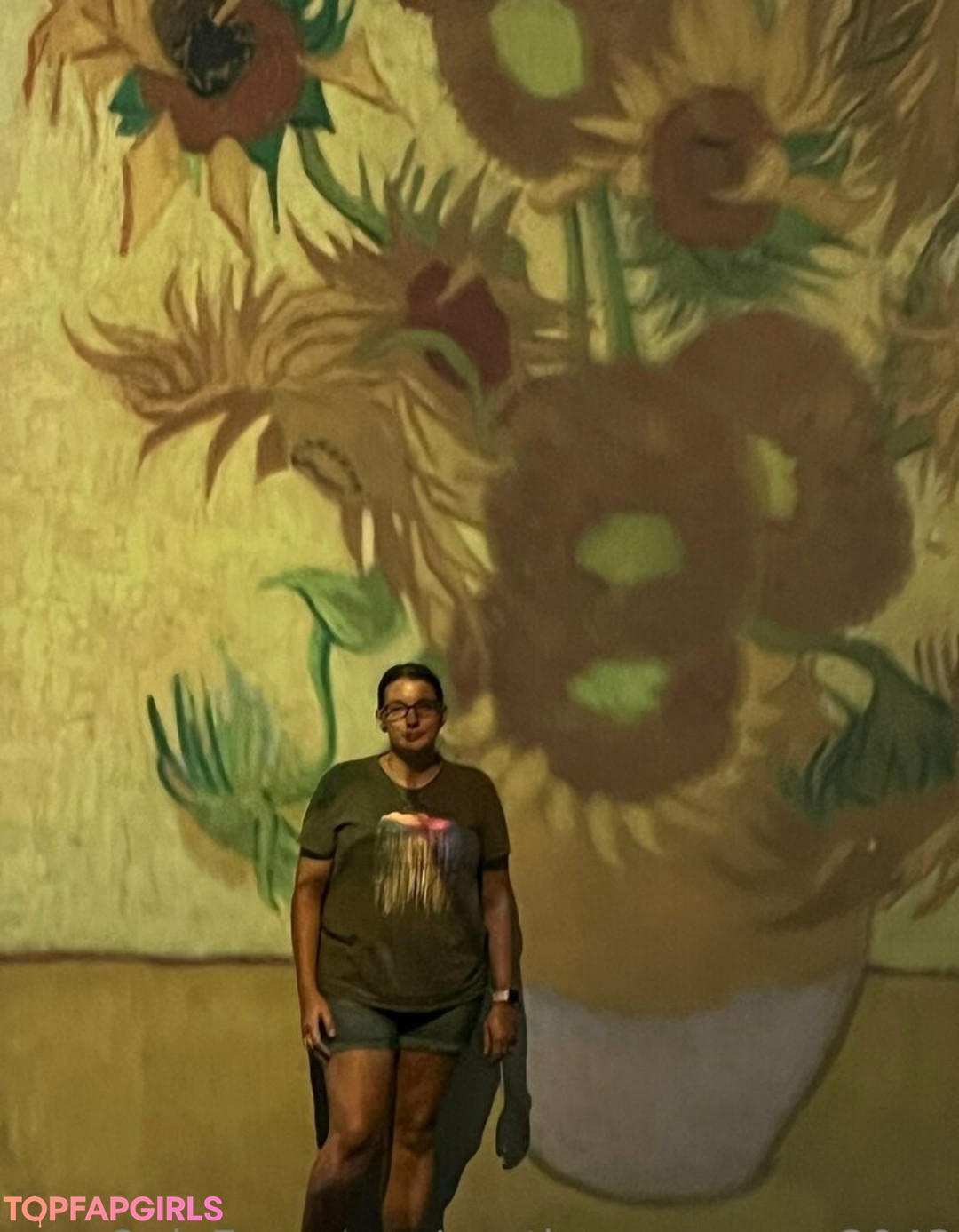 Foto desnuda filtrada de OnlyFans de Southrenmomma2043 #73 Foto desnuda filtrada de OnlyFans de Southrenmomma2043 #73