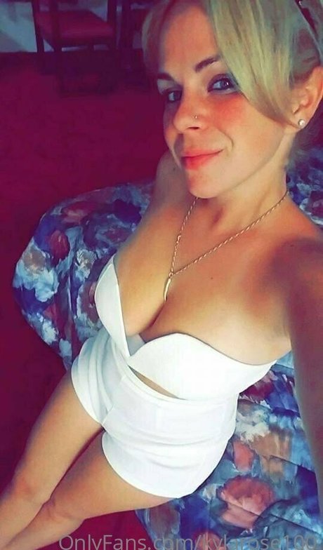 Kinkykayy3