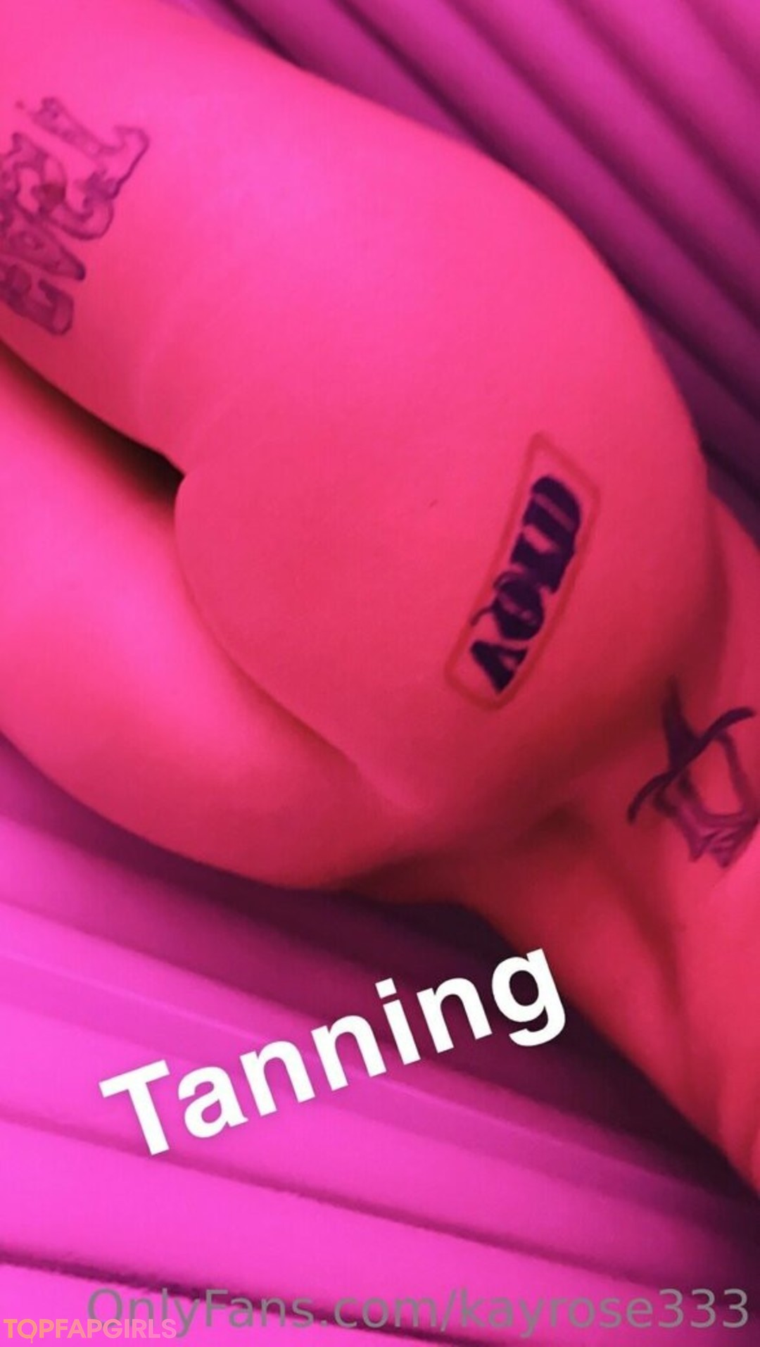 Foto desnuda filtrada de OnlyFans de Kinkykayy3 #56 Foto desnuda filtrada de OnlyFans de Kinkykayy3 #56