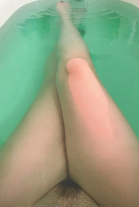 Nixxiaurora