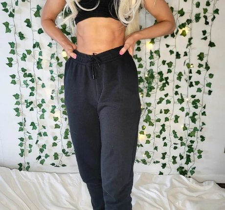 Petitenfit