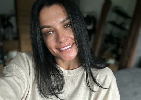 Foto desnuda filtrada de OnlyFans de Anastapo93