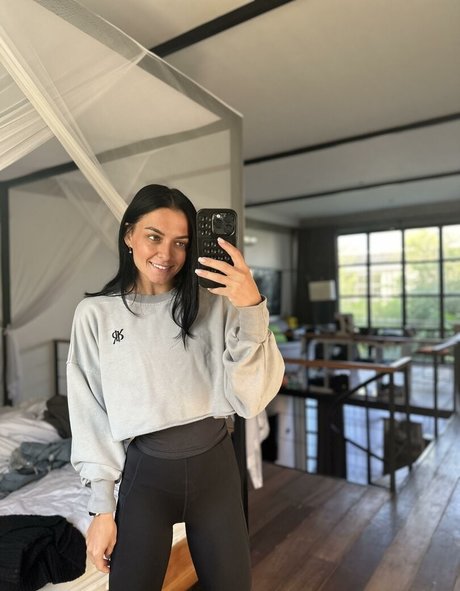 Anasta_po93