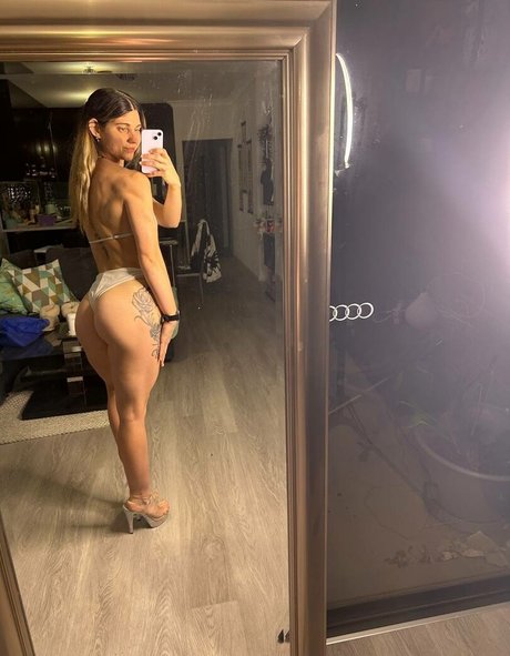 Emilygracee