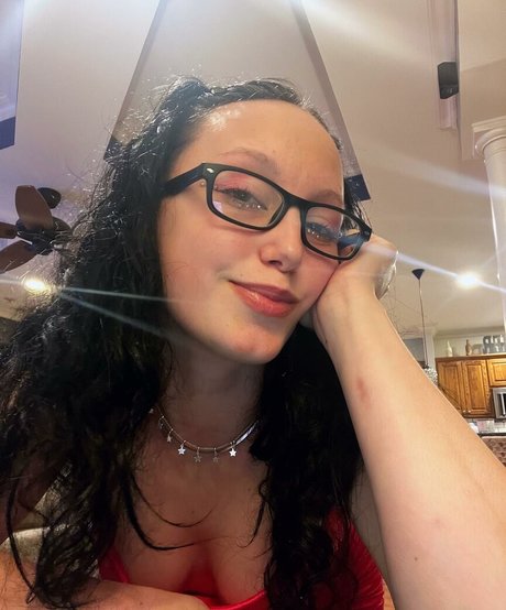 MuscleMommy002