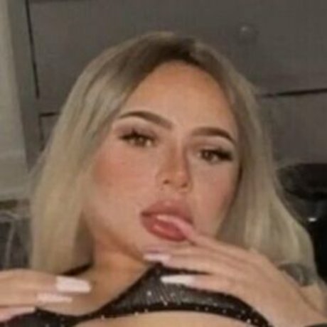 Foto desnuda filtrada de OnlyFans de Valentineexo