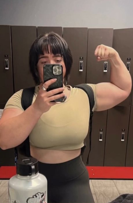 Urmommymaggie