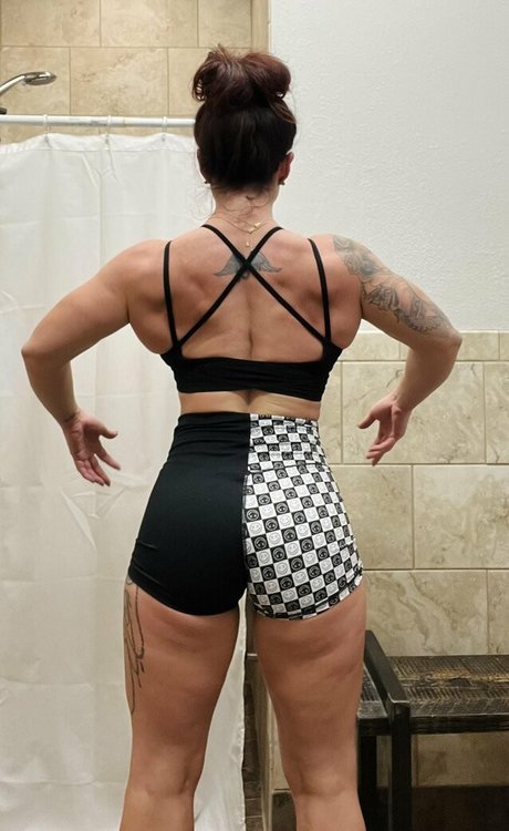 Noplainjane