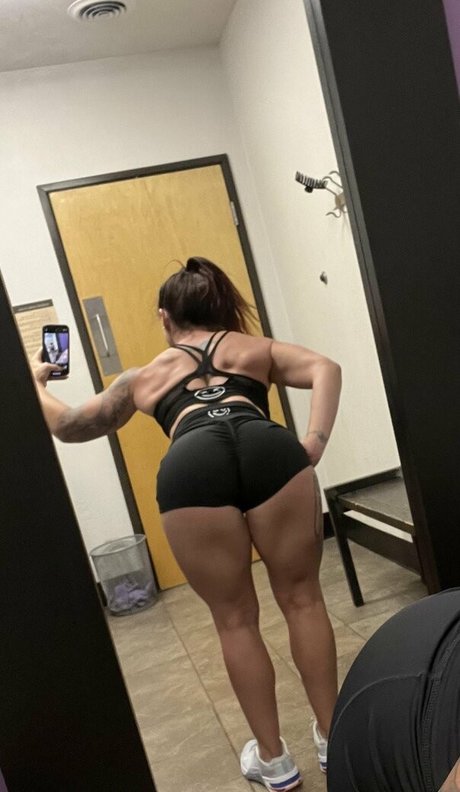Noplainjane