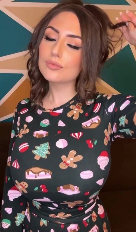 Chiara M