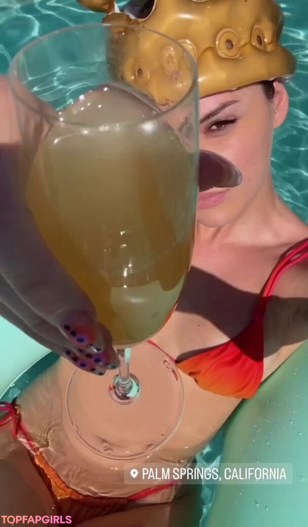 Foto desnuda filtrada de OnlyFans de Alissa Violet #122 Foto desnuda filtrada de OnlyFans de Alissa Violet #122