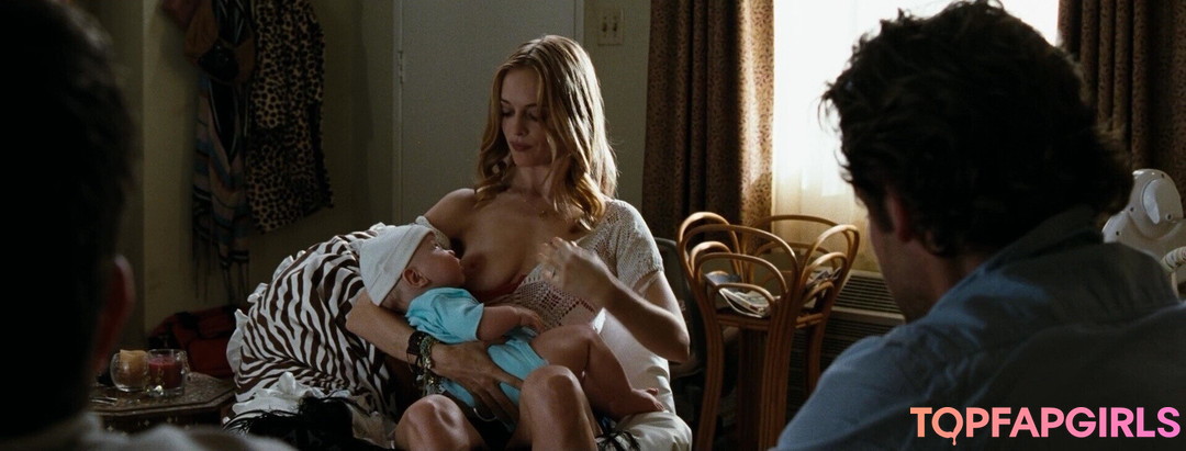 Foto desnuda filtrada de OnlyFans de Heather Graham #31 Foto desnuda filtrada de OnlyFans de Heather Graham #31