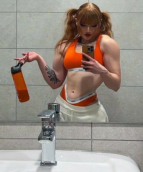 Lilaclexx