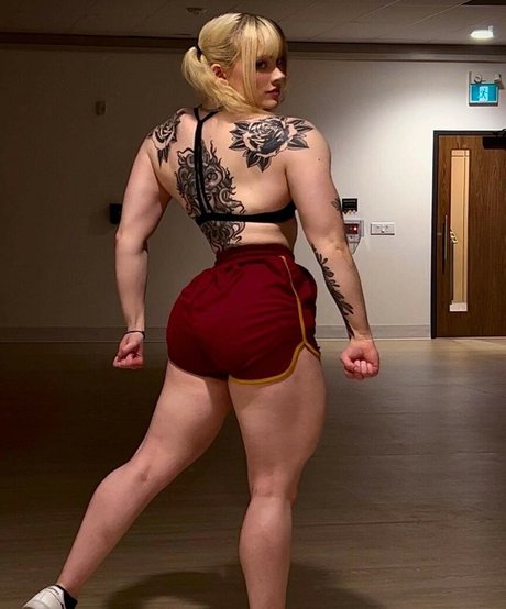Lilac_lexx