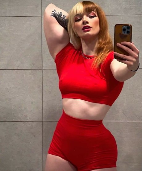 Lilac_lexx