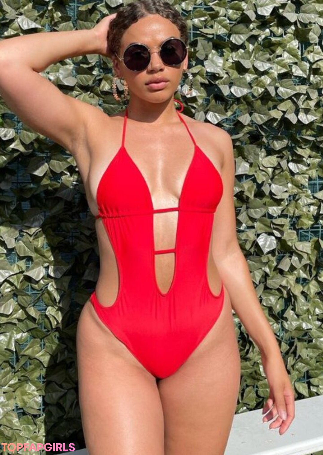 Foto desnuda filtrada de OnlyFans de Herbalife Girls #68 Foto desnuda filtrada de OnlyFans de Herbalife Girls #68
