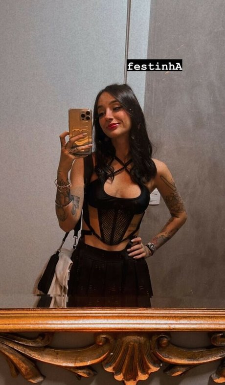 Leticia Caputi