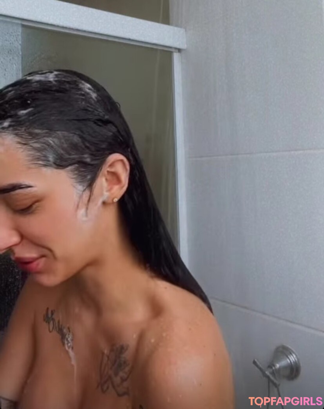 Foto desnuda filtrada de OnlyFans de Leticia Caputi #47 Foto desnuda filtrada de OnlyFans de Leticia Caputi #47