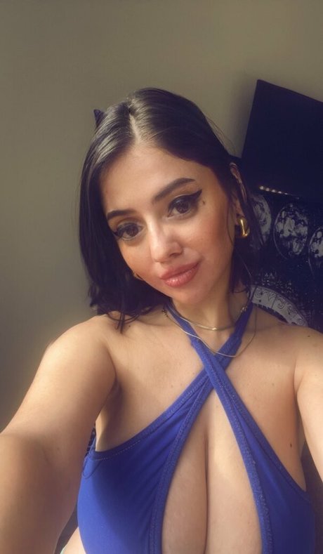 EvelynLuxe
