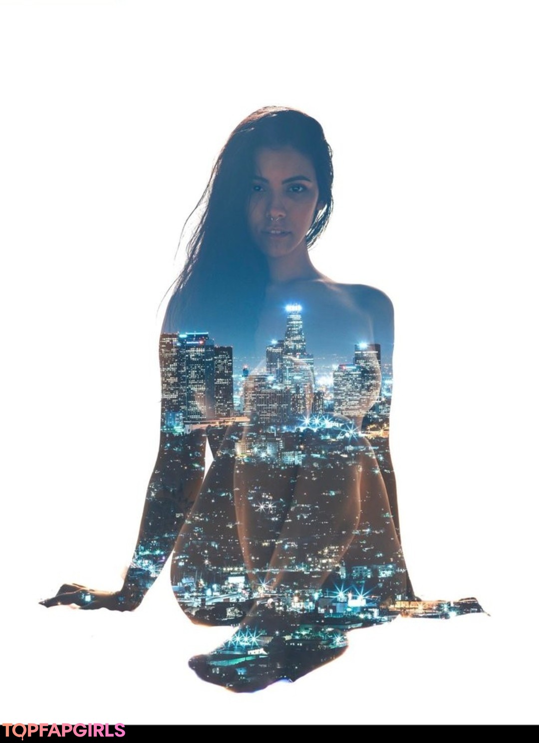 Foto desnuda filtrada de OnlyFans de Luna Bloom #25 Foto desnuda filtrada de OnlyFans de Luna Bloom #25