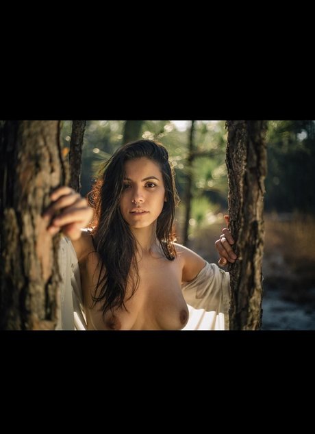 Luna Bloom