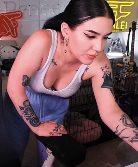 Kalei