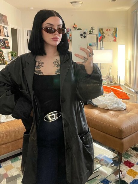Kalei