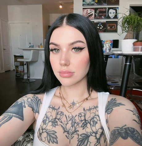 Kalei