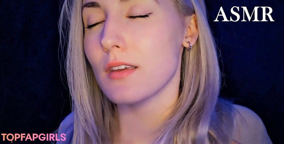 Foto desnuda filtrada de OnlyFans de Asmr Shortbread #11 Foto desnuda filtrada de OnlyFans de Asmr Shortbread #11