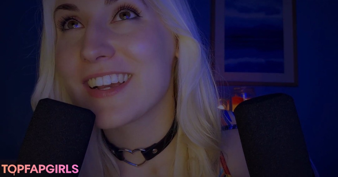 Foto desnuda filtrada de OnlyFans de Asmr Shortbread #17 Foto desnuda filtrada de OnlyFans de Asmr Shortbread #17