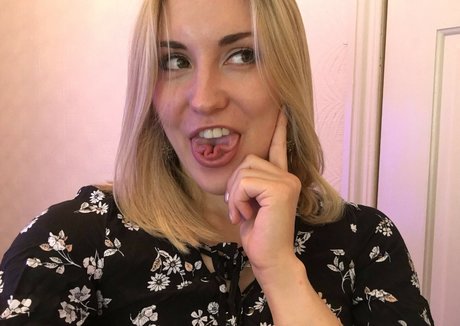 ASMR Shortbread