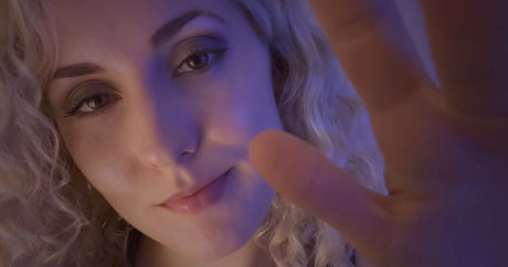 Foto desnuda filtrada de OnlyFans de Asmr Shortbread