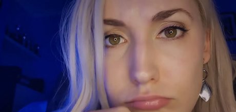 ASMR Shortbread
