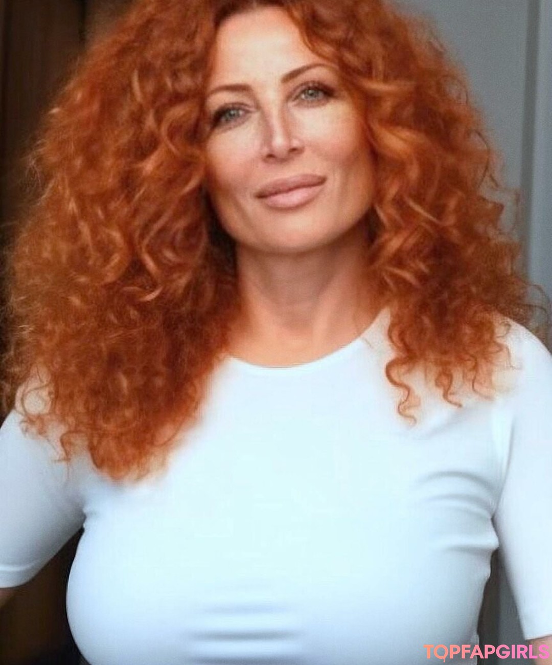 Foto desnuda filtrada de OnlyFans de Mrs G Comics #39 Foto desnuda filtrada de OnlyFans de Mrs G Comics #39