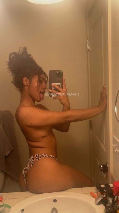 Gabriella Gurbs