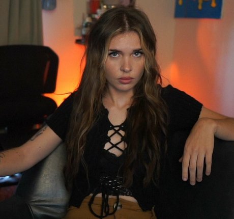 Samwitch