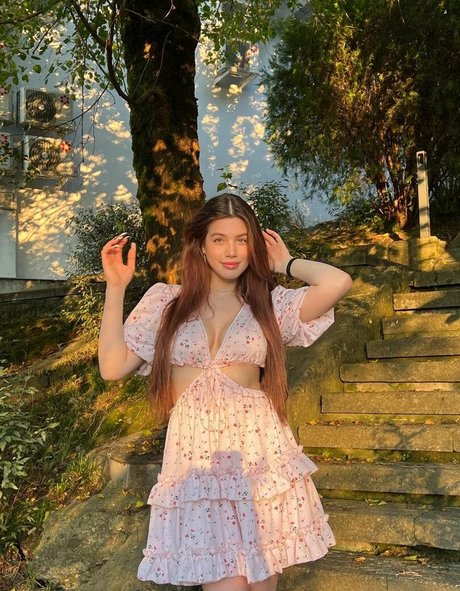 Foto desnuda filtrada de OnlyFans de Akyuliych