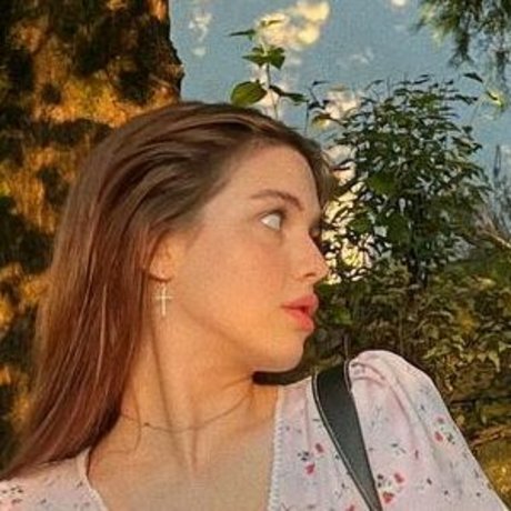 Foto desnuda filtrada de OnlyFans de Akyuliych