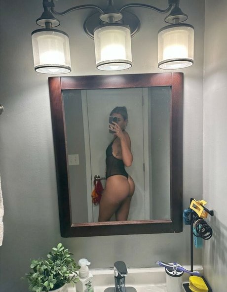 Justine Ouellet