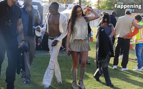 Anastasia Karanikolaou