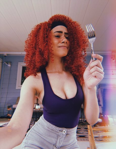 BlackKrystel