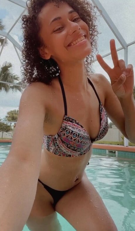 BlackKrystel