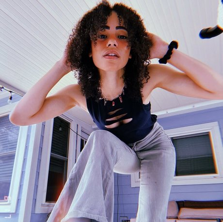 BlackKrystel