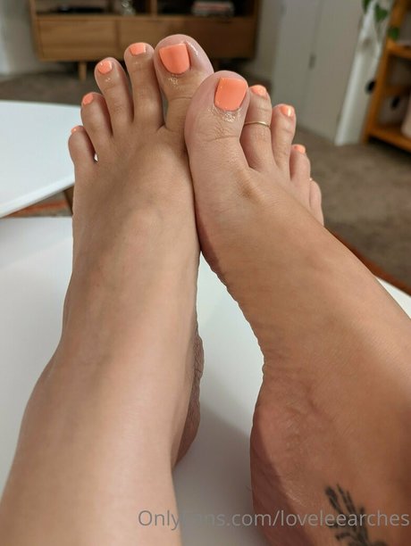 Loveleearches