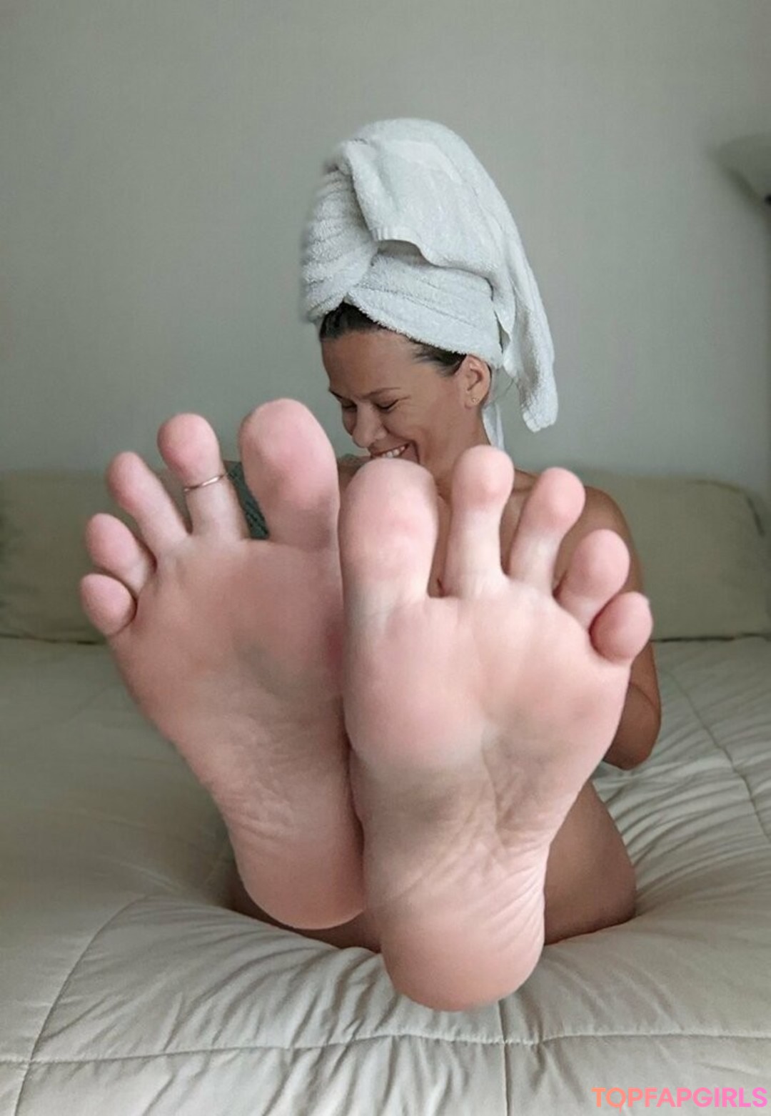 Foto desnuda filtrada de OnlyFans de Loveleearches #39 Foto desnuda filtrada de OnlyFans de Loveleearches #39